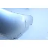 Tete de fourche YAMAHA YP 400 MAJESTY 2007 - 2008 Tete de fourche YAMAHA YP 400 MAJESTY 2007 - 2008