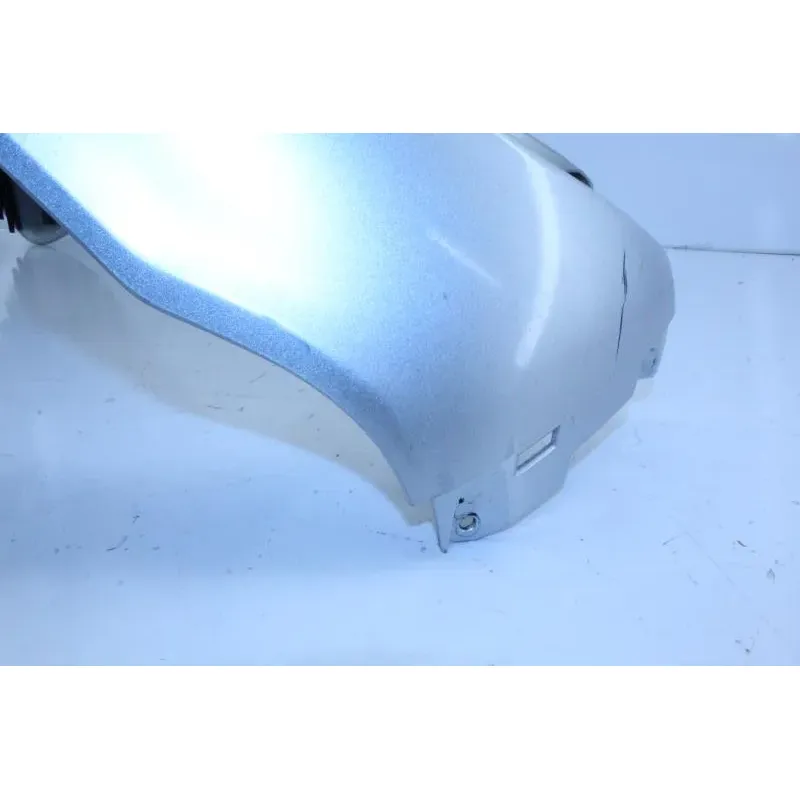 Tete de fourche YAMAHA YP 400 MAJESTY 2007 - 2008