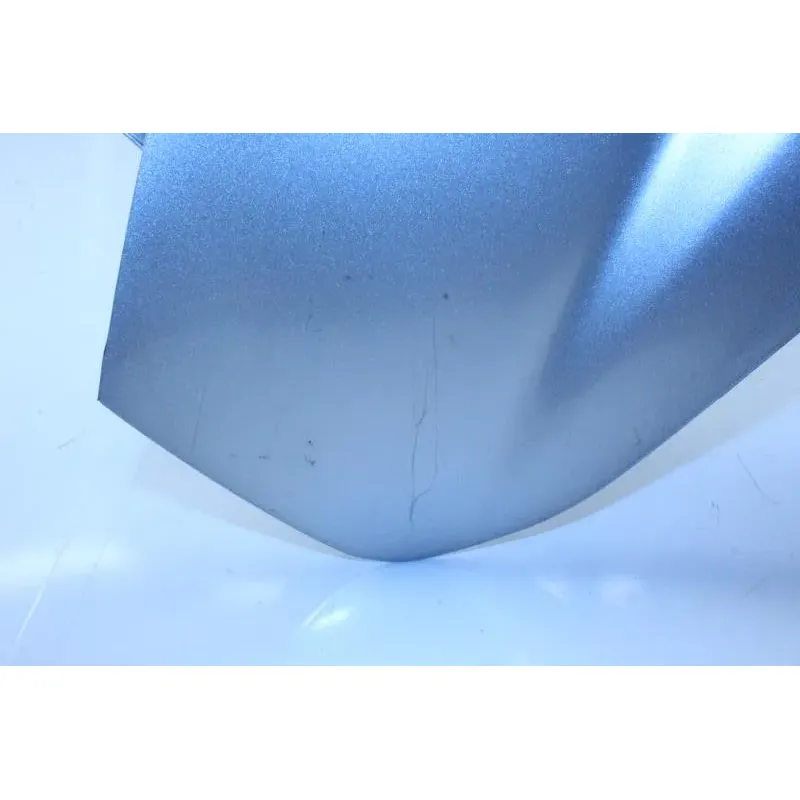 Tete de fourche YAMAHA YP 400 MAJESTY 2007 - 2008