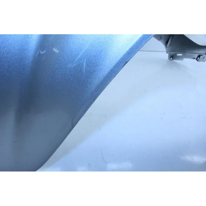 Tete de fourche YAMAHA YP 400 MAJESTY 2007 - 2008