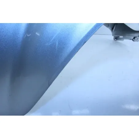 Tete de fourche YAMAHA YP 400 MAJESTY 2007 - 2008