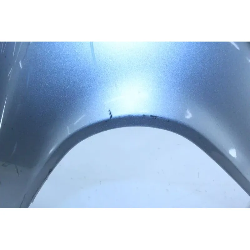 Tete de fourche YAMAHA YP 400 MAJESTY 2007 - 2008