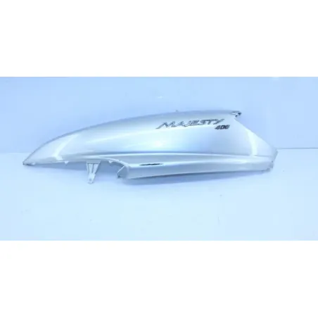 Carenage arriere gauche YAMAHA YP 400 MAJESTY 2007 - 2008