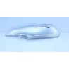 Carenage arriere gauche YAMAHA YP 400 MAJESTY 2007 - 2008 Carenage arriere gauche YAMAHA YP 400 MAJESTY 2007 - 2008