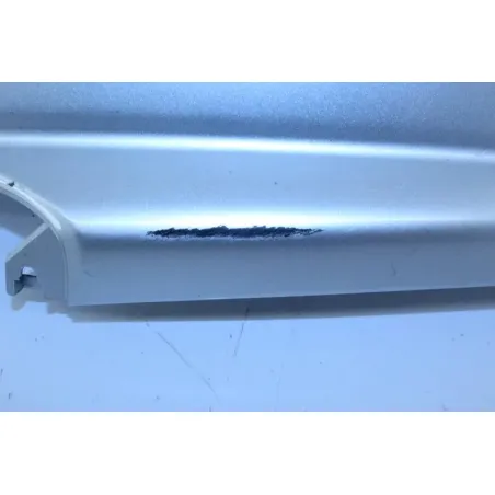 Carenage arriere gauche YAMAHA YP 400 MAJESTY 2007 - 2008