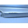 Carenage arriere gauche YAMAHA YP 400 MAJESTY 2007 - 2008 Carenage arriere gauche YAMAHA YP 400 MAJESTY 2007 - 2008