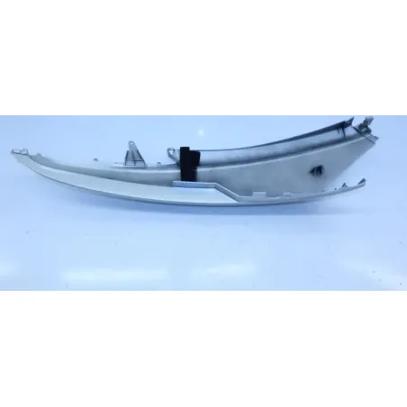 Carenage arriere gauche YAMAHA YP 400 MAJESTY 2007 - 2008