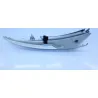 Carenage arriere gauche YAMAHA YP 400 MAJESTY 2007 - 2008 Carenage arriere gauche YAMAHA YP 400 MAJESTY 2007 - 2008