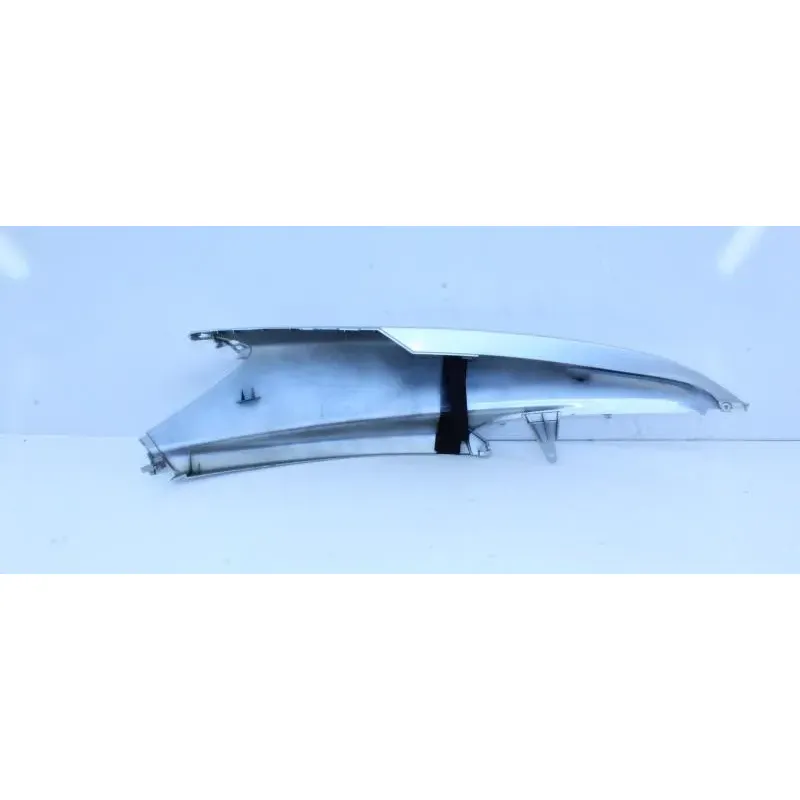 Carenage arriere gauche YAMAHA YP 400 MAJESTY 2007 - 2008