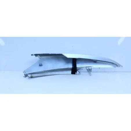 Carenage arriere gauche YAMAHA YP 400 MAJESTY 2007 - 2008