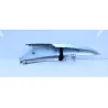 Carenage arriere gauche YAMAHA YP 400 MAJESTY 2007 - 2008 Carenage arriere gauche YAMAHA YP 400 MAJESTY 2007 - 2008