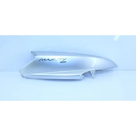 Carenage arriere droit YAMAHA YP 400 MAJESTY 2007 - 2008