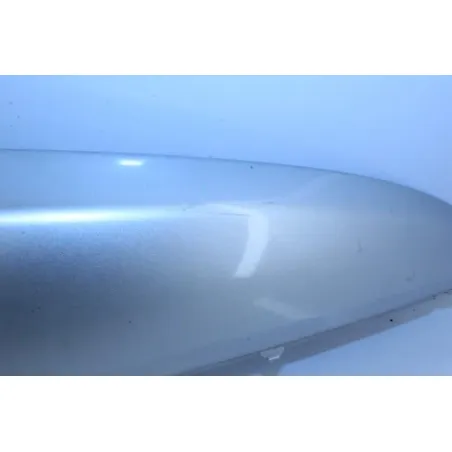 Carenage arriere droit YAMAHA YP 400 MAJESTY 2007 - 2008