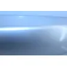 Carenage arriere droit YAMAHA YP 400 MAJESTY 2007 - 2008