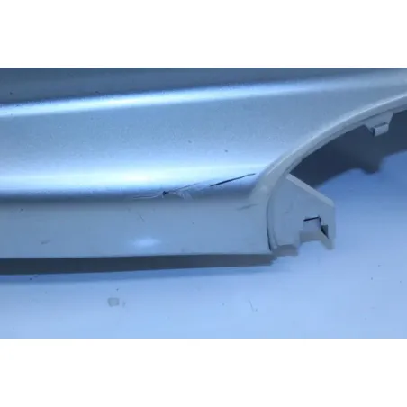 Carenage arriere droit YAMAHA YP 400 MAJESTY 2007 - 2008