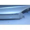 Carenage arriere droit YAMAHA YP 400 MAJESTY 2007 - 2008
