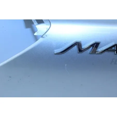 Carenage arriere droit YAMAHA YP 400 MAJESTY 2007 - 2008