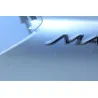 Carenage arriere droit YAMAHA YP 400 MAJESTY 2007 - 2008