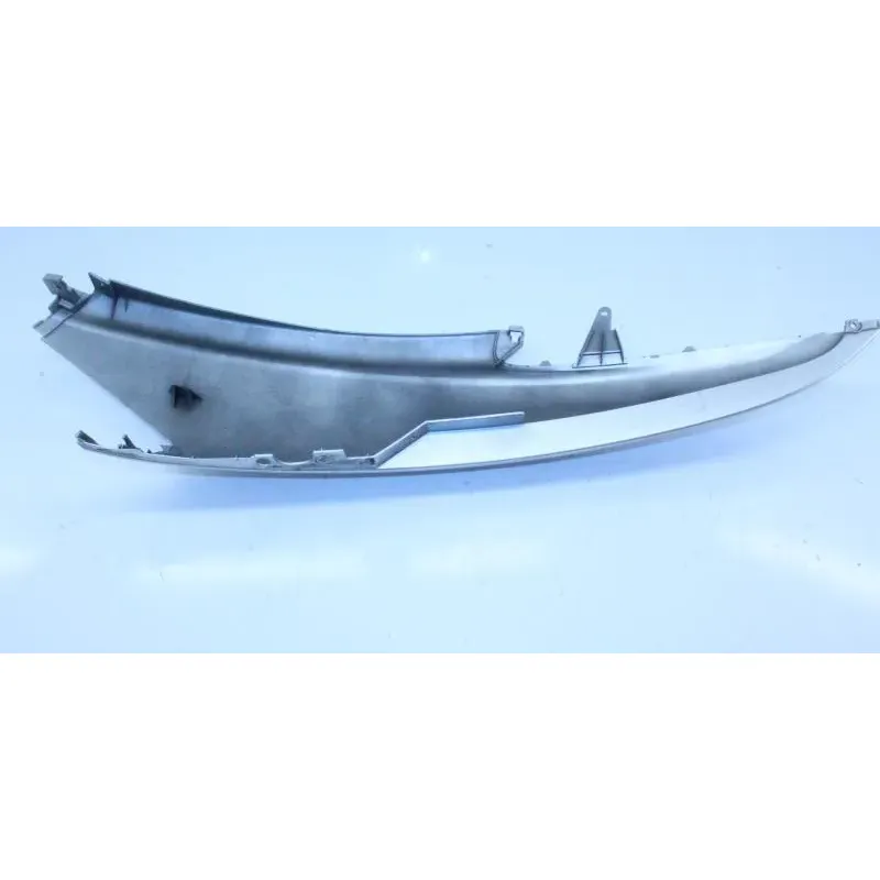 Carenage arriere droit YAMAHA YP 400 MAJESTY 2007 - 2008