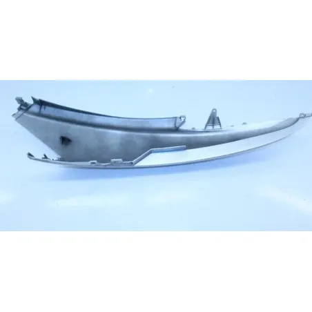 Carenage arriere droit YAMAHA YP 400 MAJESTY 2007 - 2008