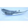 Carenage arriere droit YAMAHA YP 400 MAJESTY 2007 - 2008