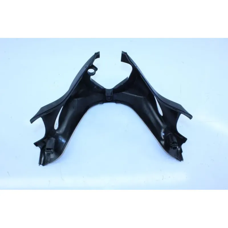 Cache guidon inferieur YAMAHA YP 400 MAJESTY 2007 - 2008