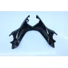 Cache guidon inferieur YAMAHA YP 400 MAJESTY 2007 - 2008