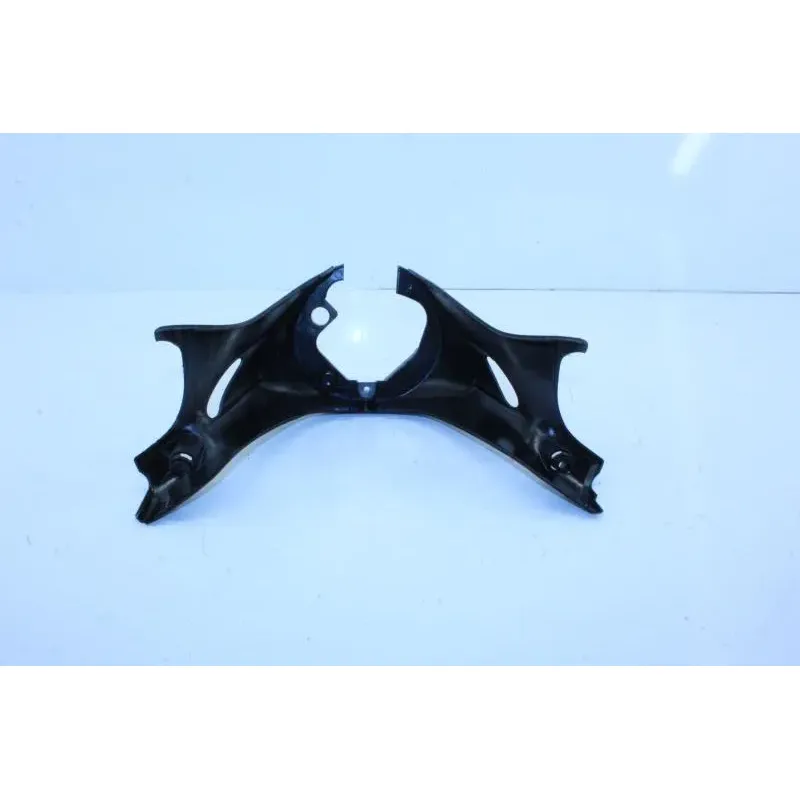 Cache guidon inferieur YAMAHA YP 400 MAJESTY 2007 - 2008