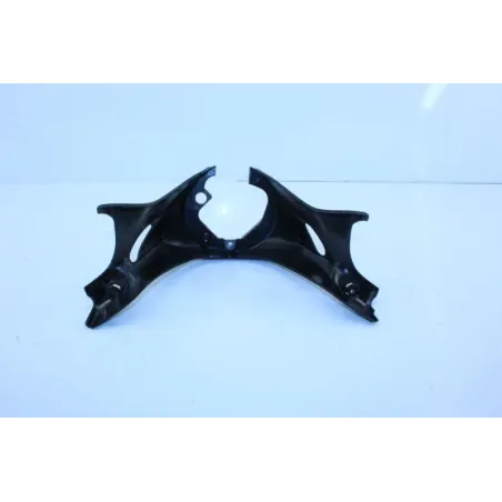Cache guidon inferieur YAMAHA YP 400 MAJESTY 2007 - 2008
