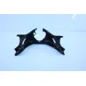 Cache guidon inferieur YAMAHA YP 400 MAJESTY 2007 - 2008