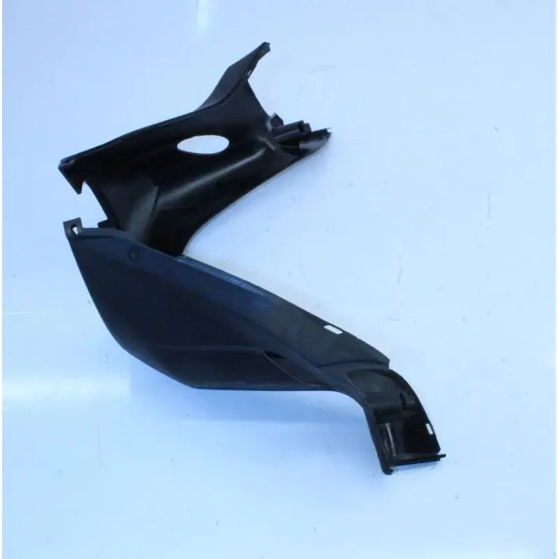 Cache guidon inferieur YAMAHA YP 400 MAJESTY 2007 - 2008