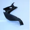 Cache guidon inferieur YAMAHA YP 400 MAJESTY 2007 - 2008