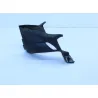Cache guidon inferieur YAMAHA YP 400 MAJESTY 2007 - 2008