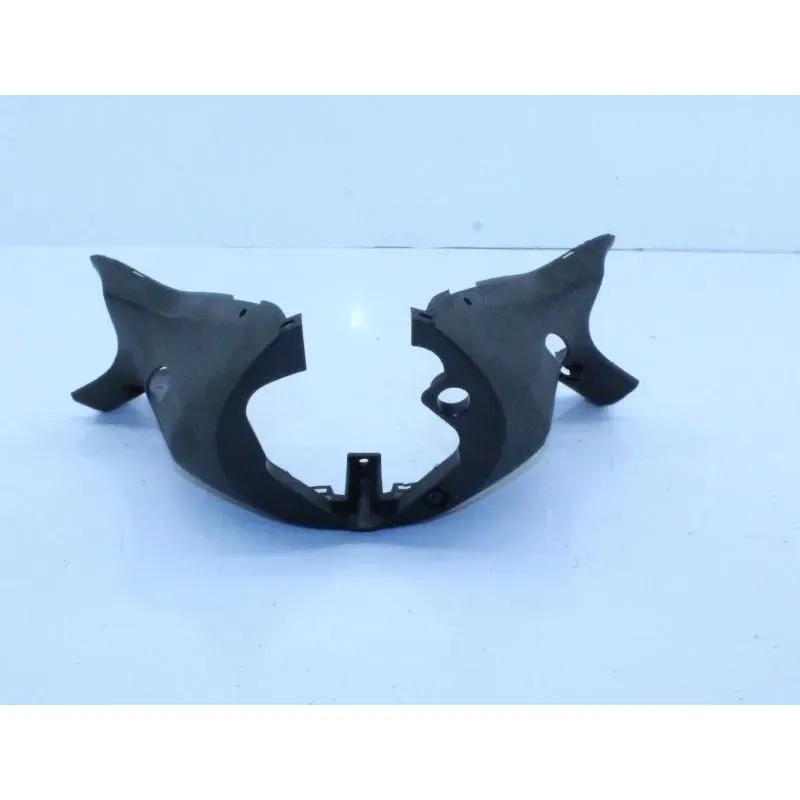 Cache guidon inferieur YAMAHA YP 400 MAJESTY 2007 - 2008