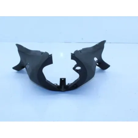 Cache guidon inferieur YAMAHA YP 400 MAJESTY 2007 - 2008