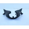 Cache guidon inferieur YAMAHA YP 400 MAJESTY 2007 - 2008