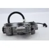 Rampe d'injection TRIUMPH STREET TRIPLE 765 RS ABS 2023 - 2024