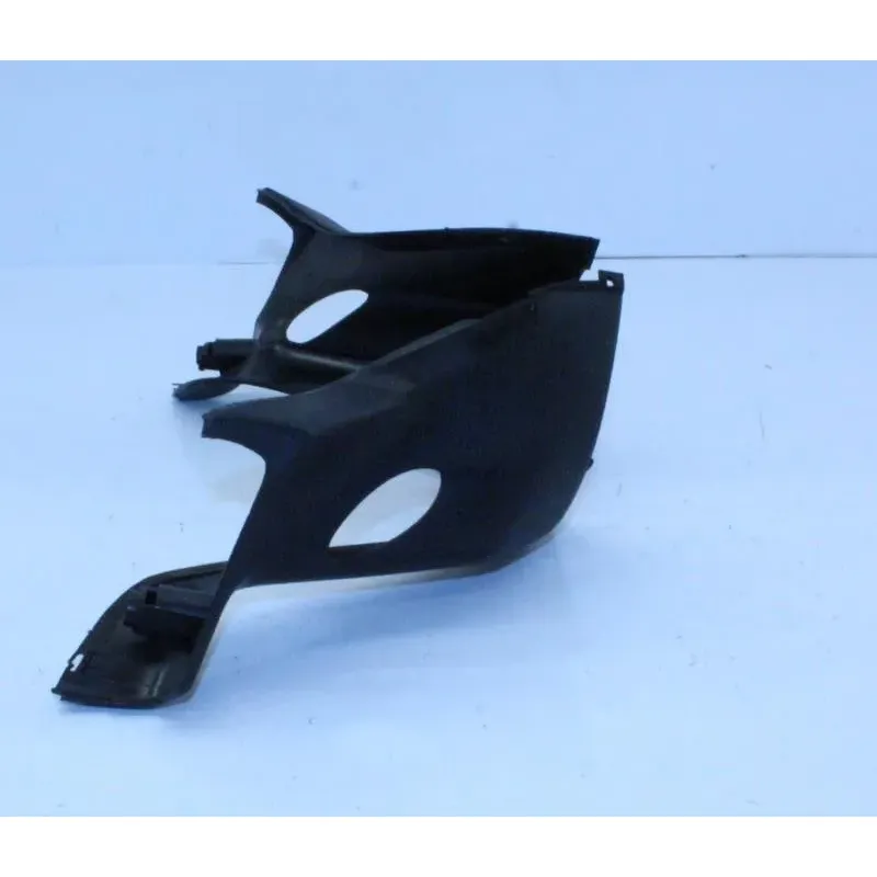 Cache guidon inferieur YAMAHA YP 400 MAJESTY 2007 - 2008