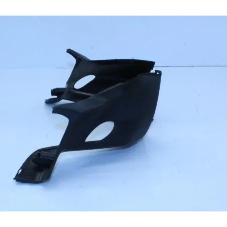 Cache guidon inferieur YAMAHA YP 400 MAJESTY 2007 - 2008