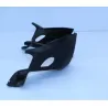 Cache guidon inferieur YAMAHA YP 400 MAJESTY 2007 - 2008