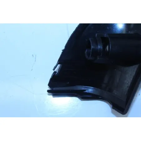 Cache guidon inferieur YAMAHA YP 400 MAJESTY 2007 - 2008