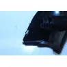 Cache guidon inferieur YAMAHA YP 400 MAJESTY 2007 - 2008