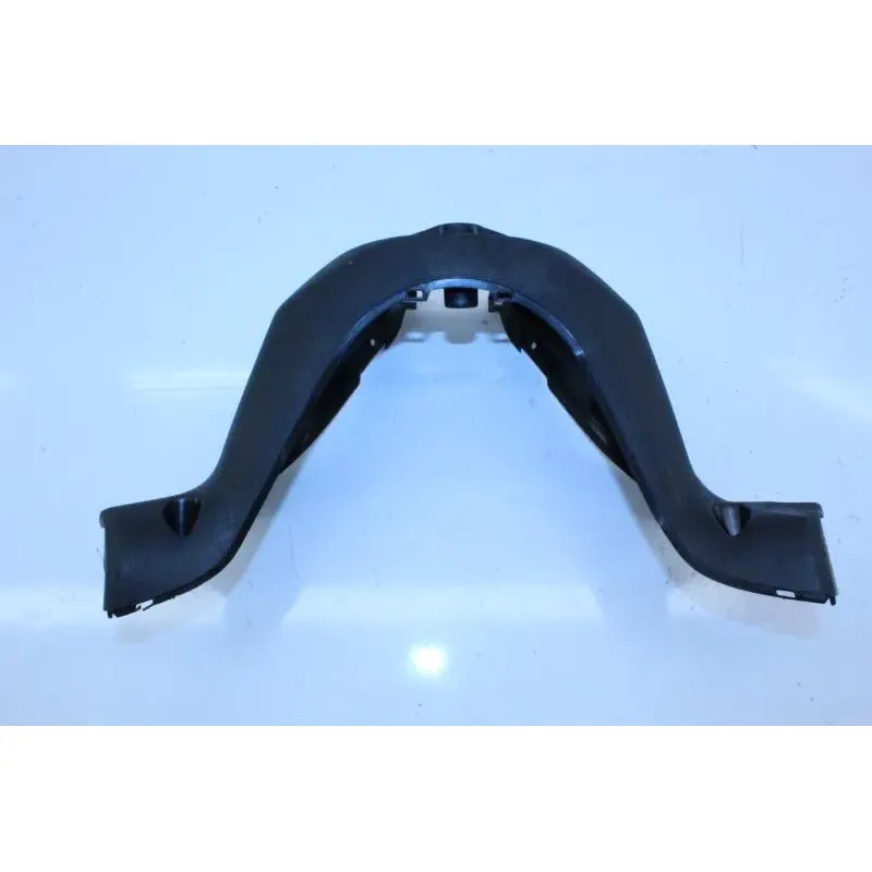 Cache guidon inferieur YAMAHA YP 400 MAJESTY 2007 - 2008