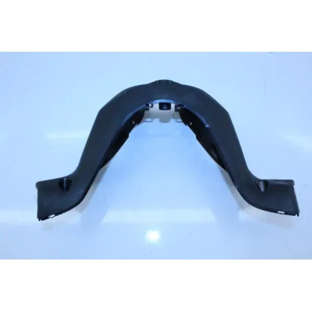 Cache guidon inferieur YAMAHA YP 400 MAJESTY 2007 - 2008