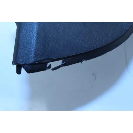 Cache guidon inferieur YAMAHA YP 400 MAJESTY 2007 - 2008