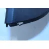 Cache guidon inferieur YAMAHA YP 400 MAJESTY 2007 - 2008