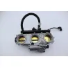 Rampe d'injection TRIUMPH STREET TRIPLE 765 RS ABS 2023 - 2024
