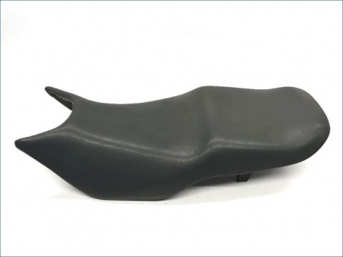 Selle HONDA NTV 650 99-01 DEAUVILLE