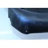Grille de radiateur YAMAHA YP 400 MAJESTY 2007 - 2008 Grille de radiateur YAMAHA YP 400 MAJESTY 2007 - 2008