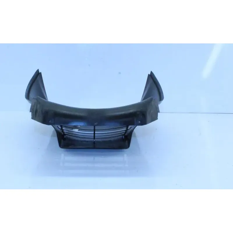 Grille de radiateur YAMAHA YP 400 MAJESTY 2007 - 2008